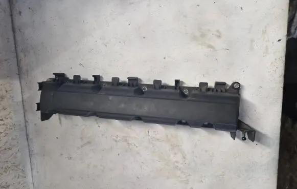 Citroen C5 Rocker cam cover F09702160100