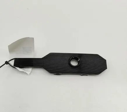 KIA Niro Front parking sensor holder (PDC) 865A2AO060