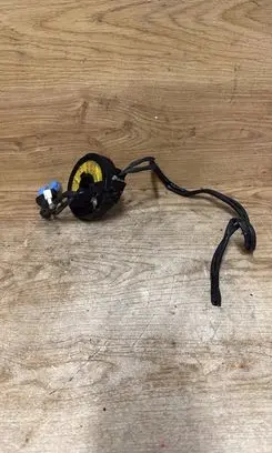 Mazda 626 Airbag slip ring squib (SRS ring) GT0T3D1060