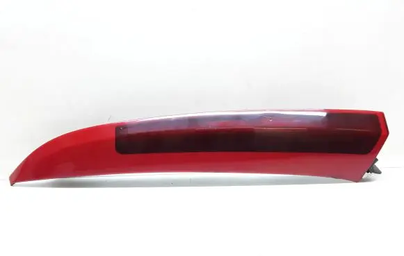 Volvo XC90 Rear/tail lights 9483771