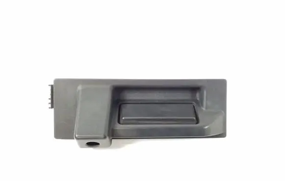 Porsche Panamera (970) Loading door exterior handle 97061342502