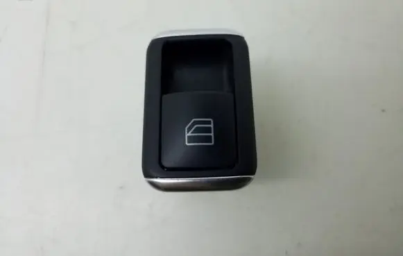 Mercedes-Benz E W212 Electric window control switch A2049055502
