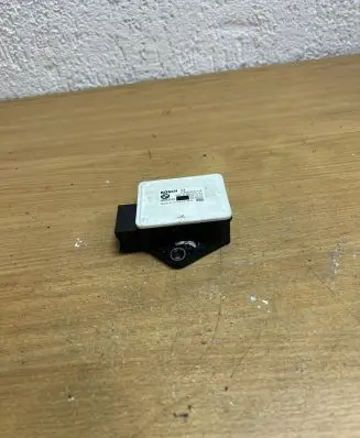 BMW X6 E71 Other devices 0265005712 018