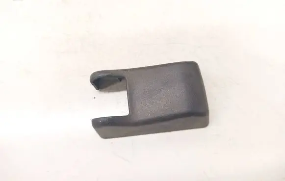 Toyota Avensis T250 Other interior part 0Y5SNF1