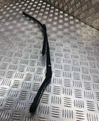 Volkswagen Eos Windshield/front glass wiper blade 