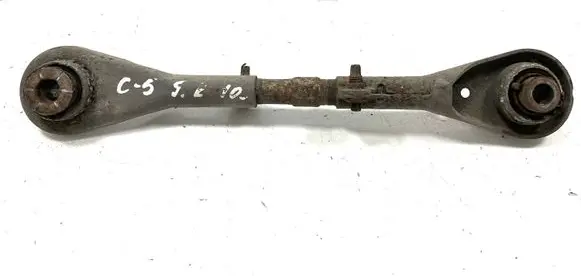 Citroen C5 Rear control arm