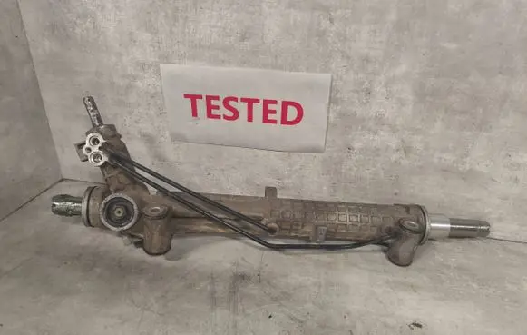 Ford Transit Steering rack A0009476
