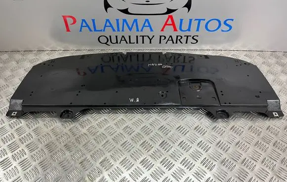 Mazda 6 Engine splash shield/under tray K6805