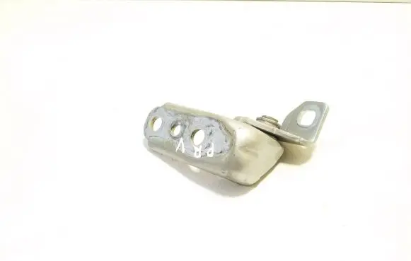 Ford Ecosport Front door upper hinge BB537822800AM