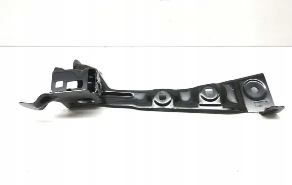 BMW 1 F40 Fender mounting bracket 7450377
