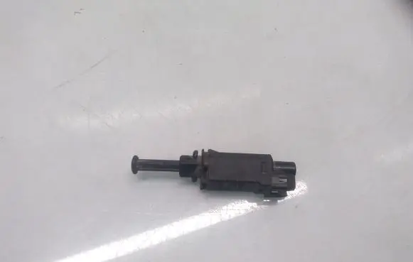 Volkswagen Golf IV Brake pedal sensor switch 191945515B