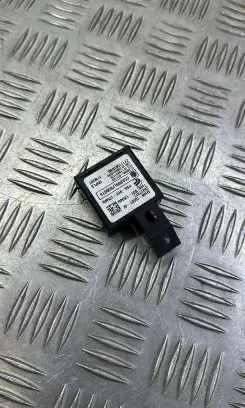 Volvo S60 Immobilizer control unit/module 28227917 AH4N15607AE