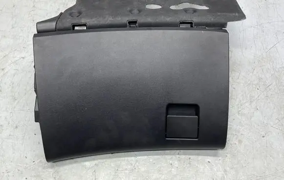 Opel Insignia A Glove box 13308550