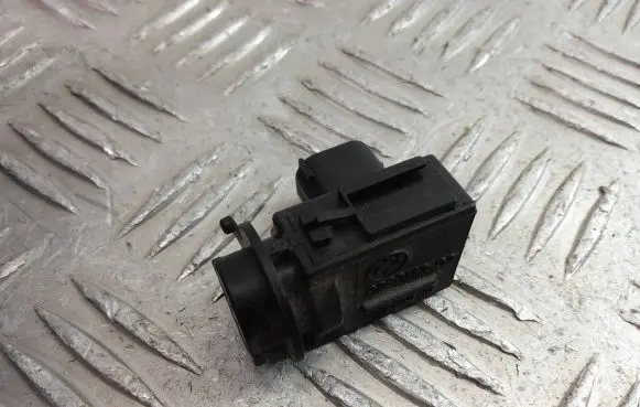 BMW X1 F48 F49 Air quality sensor 9289142