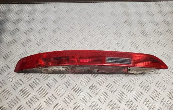 Audi Q5 SQ5 Rear bumper light 8R0945096B