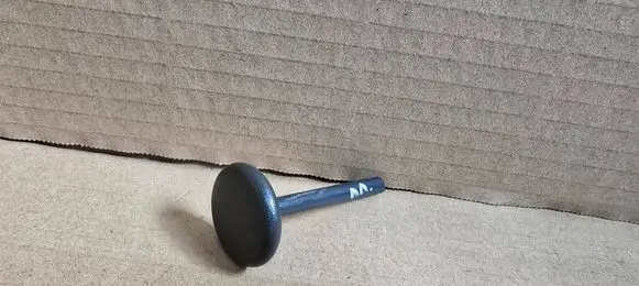 Suzuki Ignis Seat adjustment knob 