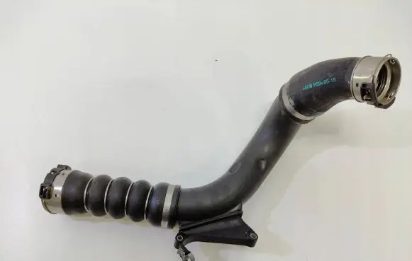 Mini One - Cooper F56 F55 Intercooler hose/pipe 8655836