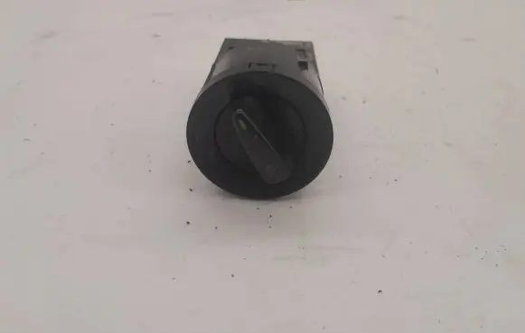 Skoda Octavia Mk1 (1U) Light switch 3b0941531c K21232