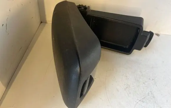 KIA Ceed Armrest 1296691 05262724