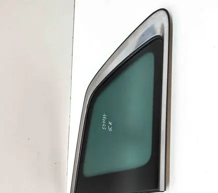 Mazda CX-9 Rear side window TD1163950C
