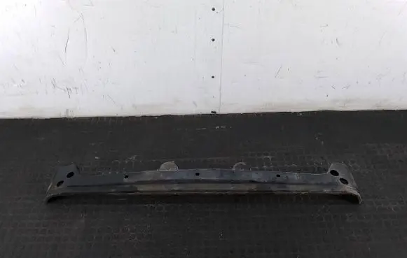 Toyota RAV 4 (XA20) Front bumper support beam 
