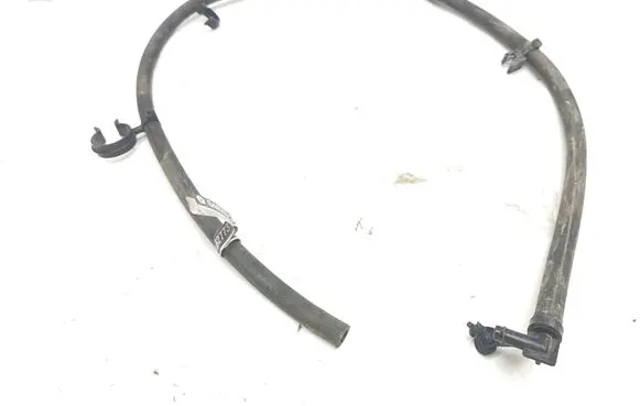 Dodge Challenger Vacuum line/pipe/hose 04627731AB