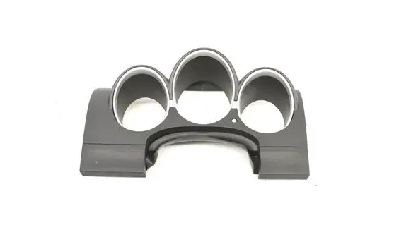 Dodge Nitro Dashboard trim 1403207XDV