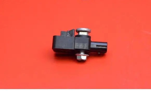 Renault Latitude (L70) Sensor 988330738R