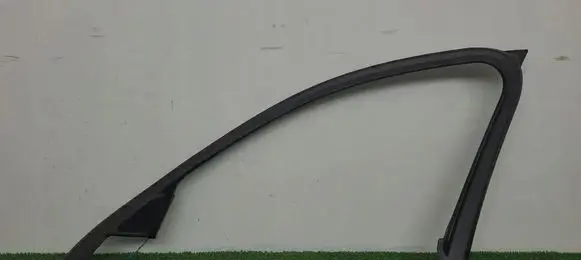 BMW 7 G11 G12 Other front door trim element 7458442