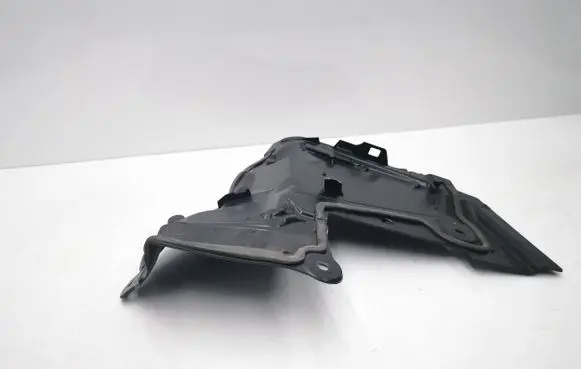 Mercedes-Benz E W213 Other engine bay part A2536208000 4013229C 20180613