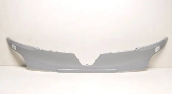 Renault 5 E-Tech Front grill 620224891R