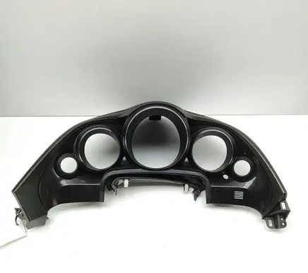 Honda Civic IX Dashboard trim 77200TV1G513M1