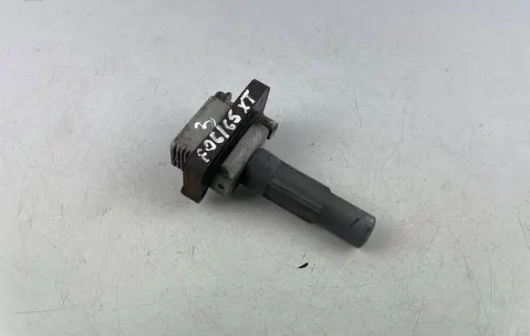 Subaru Forester SG High voltage ignition coil FK0186