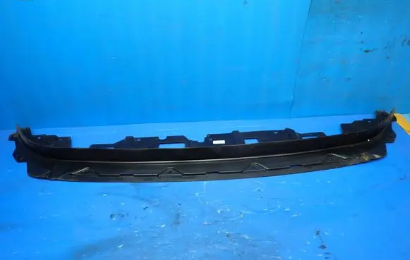 Honda Jazz IV GR Front bumper skid plate/under tray 71345-TZB-G0