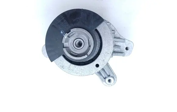Mercedes-Benz E W213 Engine mount bracket A2132400600