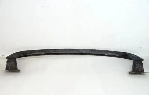 Peugeot 508 Front bumper support beam