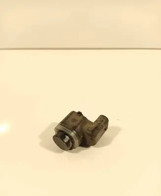 Ford Mondeo MK IV Parking PDC sensor 8A6J15K859AA 607049 1707080300