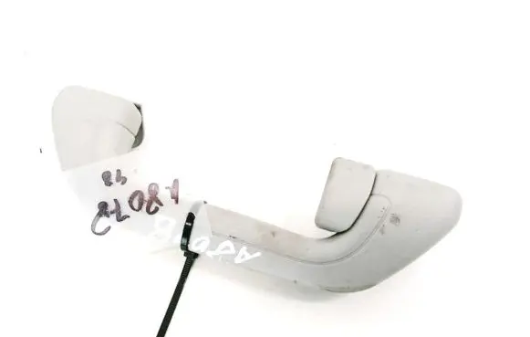 Honda FR-V Rear interior roof grab handle