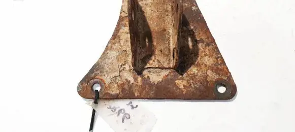 Iveco Daily 30.8 - 9 Bracket in trunk/boot 