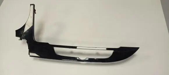Buick Encore I Other dashboard part 42492186 BCG18403