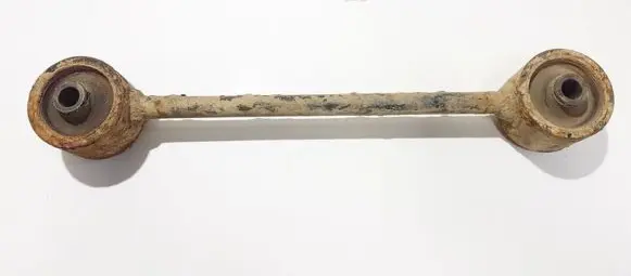 KIA Sorento Rear upper control arm/wishbone 552703e000 55270-3e000
