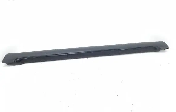 Citroen C-Crosser Side skirt front trim 6512A137