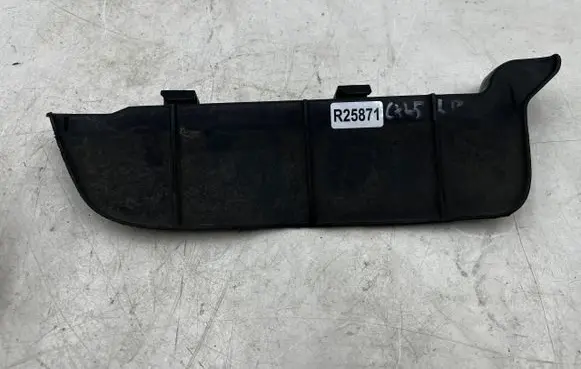 Mazda CX-5 II Front mudguard KB7W56115