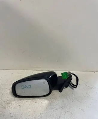 Volvo S60 Front door electric wing mirror 30634059