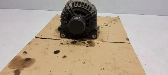 Volkswagen Caddy Generator/alternator 06F903023F 012452509106S