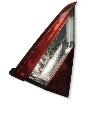 Skoda Superb B8 (3V) Rear/tail lights 3V5945307D 3V5945307B 3V5945307E