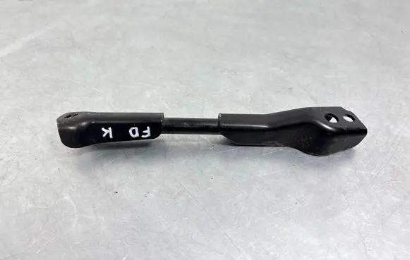 Land Rover Defender Other rear suspension part L8B2106K13AA