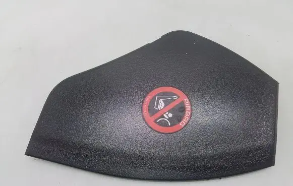 Mercedes-Benz E W210 Dashboard side end trim A2106802278