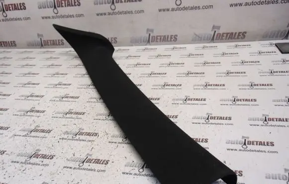 BMW 2 F46 (A) pillar trim 7329583