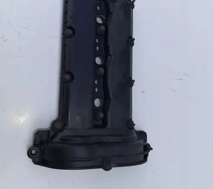 Jeep Grand Cherokee Rocker cam cover 20132531